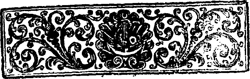 019/019790020000190_0.png