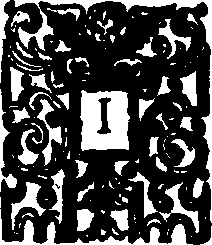 019/019790050000040_0.png