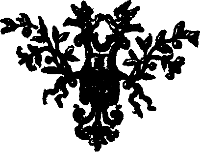 019/019790050000780_0.png