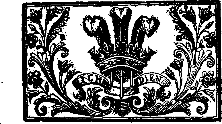 019/019800030000010_0.png