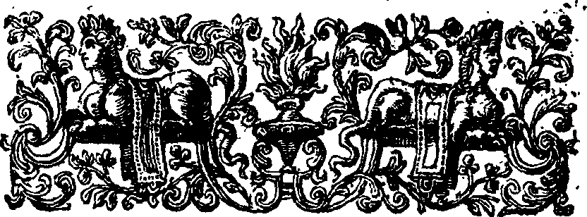 019/019800030000020_1.png
