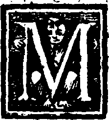 019/019800030000080_0.png
