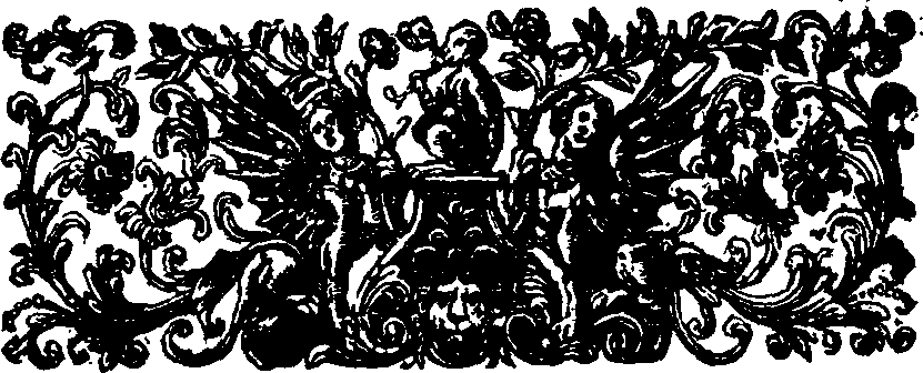 019/019800030000080_1.png