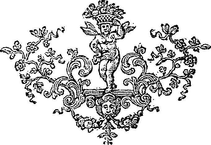 019/019800030001340_0.png