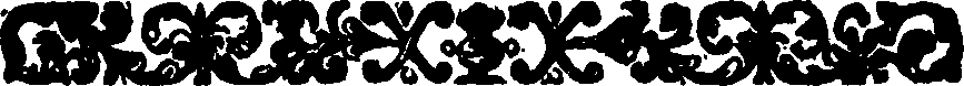 019/019800050000010_1.png