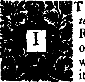 019/019800050000030_0.png