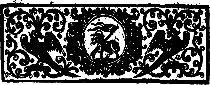 019/019800050000030_1.png