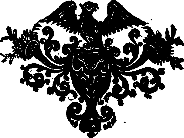 019/019800050002910_0.png