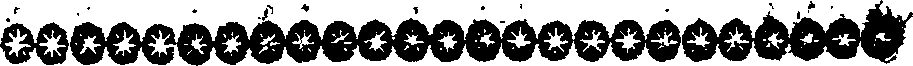 019/019800090000010_0.png