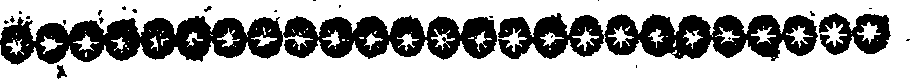 019/019800090000010_1.png