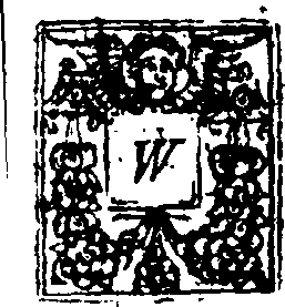019/019800090000030_2.png