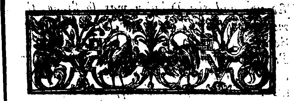 019/019800090000030_3.png