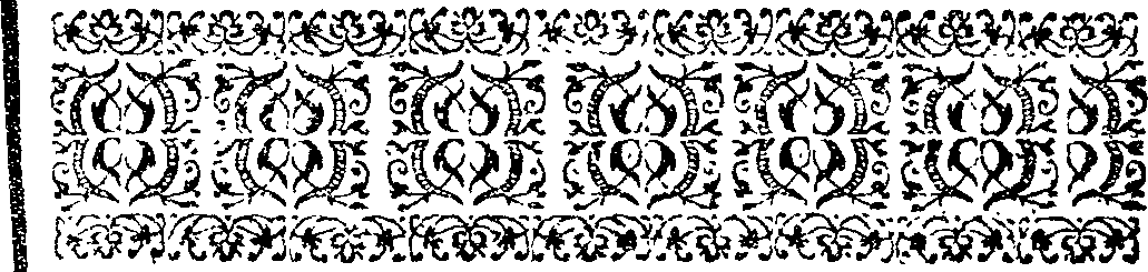 019/019800090000070_0.png