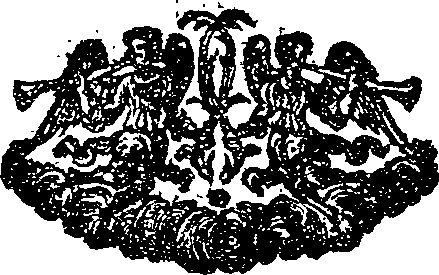 019/019800090000610_0.png