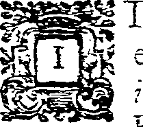 019/019800090000620_0.png