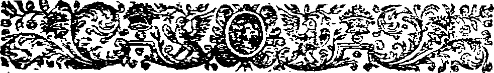 019/019800090000620_1.png