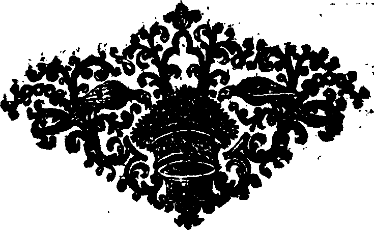 019/019800090000790_0.png