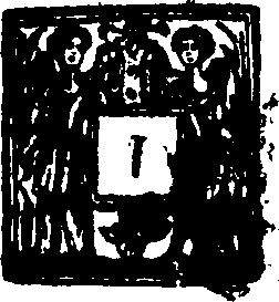 019/019800090000800_0.png