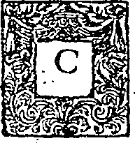 019/019800120000030_0.png