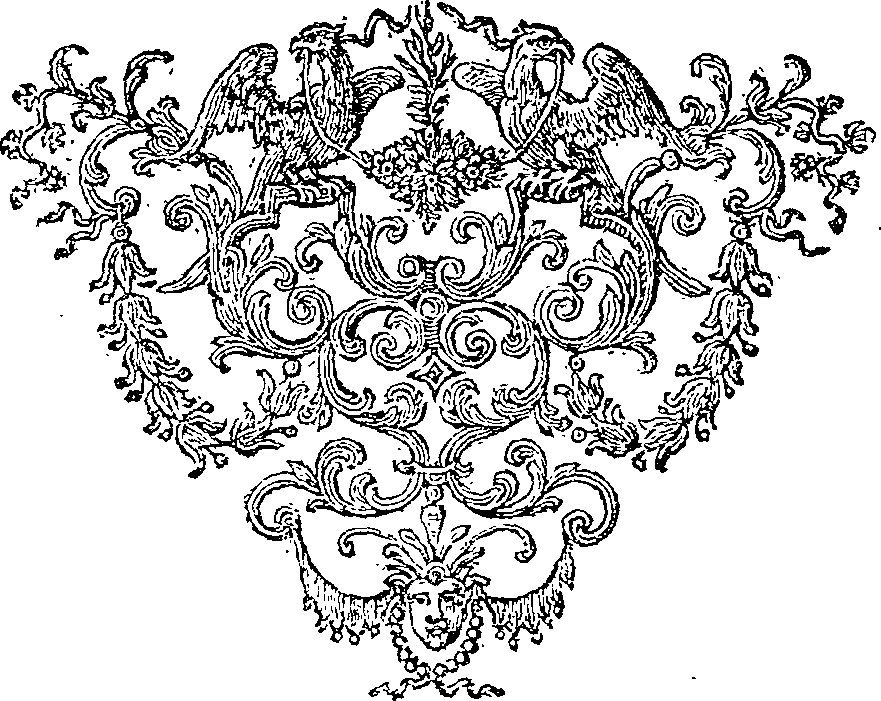 019/019800120000370_0.png