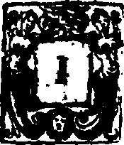 019/019800120000380_1.png