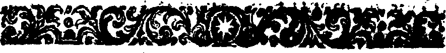019/019800120000380_2.png
