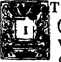 019/019800230000020_0.png