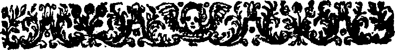 019/019800230000020_1.png