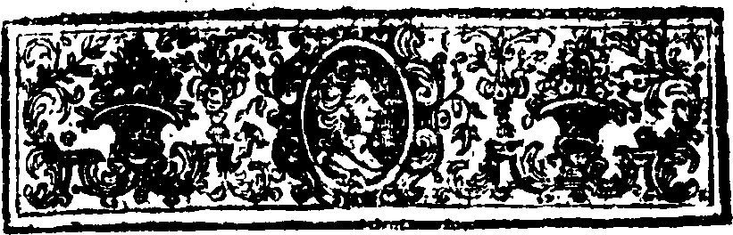 019/019800230000040_1.png