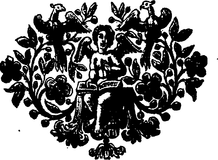 019/019800230000270_0.png