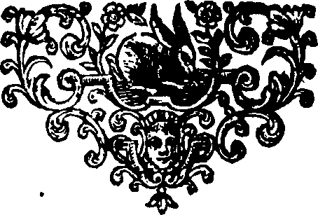 019/019800240000680_0.png