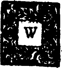 019/019800260000020_0.png