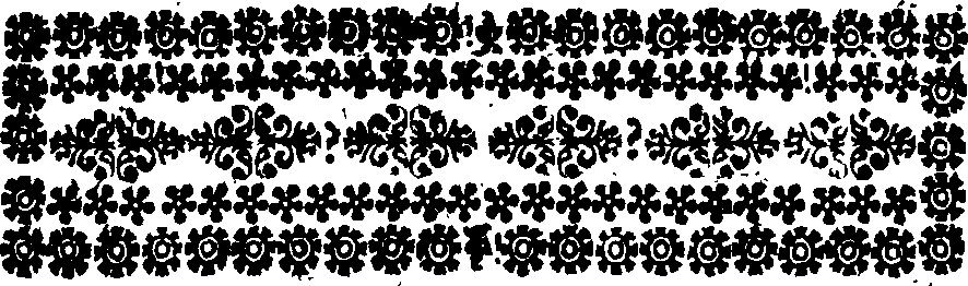 019/019800260000020_1.png