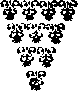 019/019800260000030_0.png