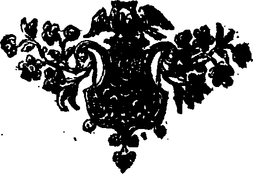 019/019800260000790_0.png