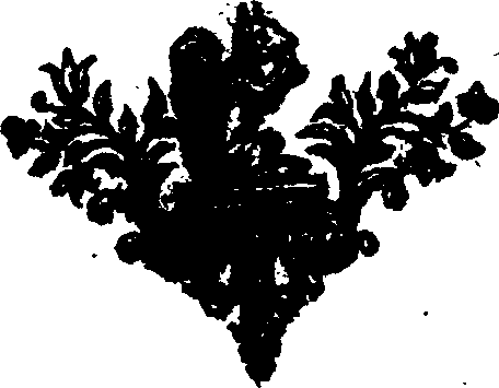 019/019800270000010_0.png