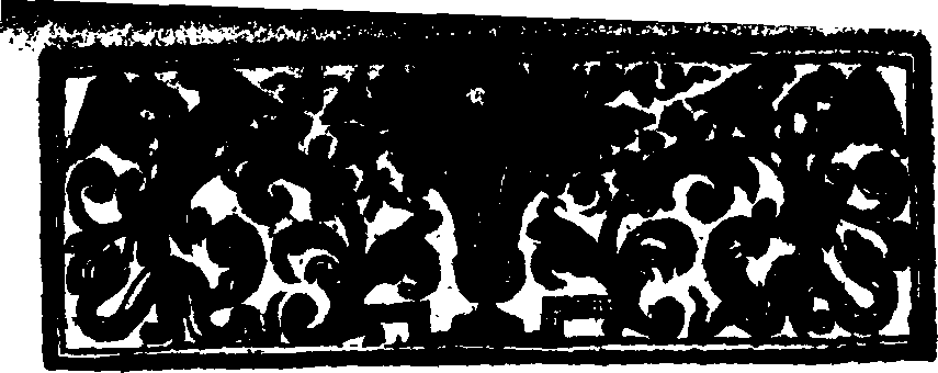 019/019800270000020_1.png