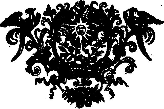 019/019800270000070_0.png