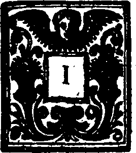 019/019800270000080_0.png