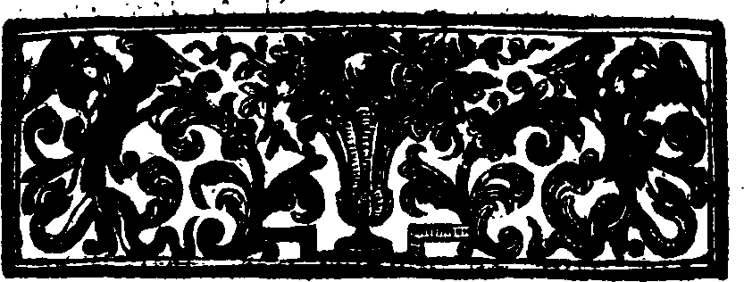 019/019800270000080_1.png
