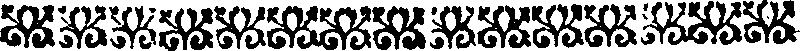 019/019800270000770_0.png