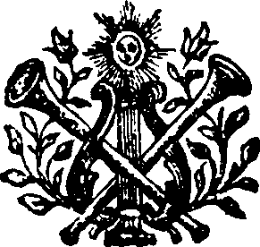 019/019800270001030_0.png