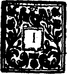 019/019800270001040_1.png