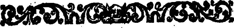 019/019800270001040_2.png