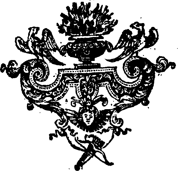 019/019800270001380_0.png