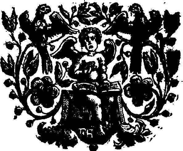 019/019800290000030_0.png
