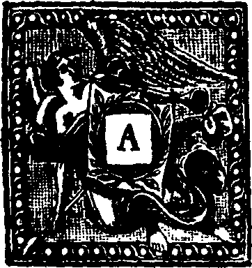 019/019800290000040_0.png