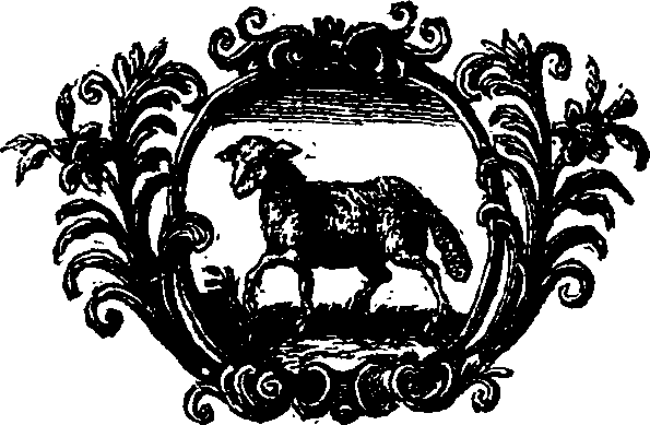 019/019810010000010_0.png