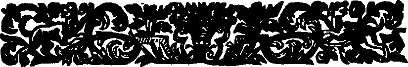 019/019810010000020_1.png