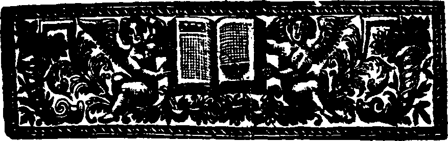 019/019810010000030_1.png